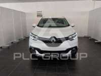2019 Renault Kadjar