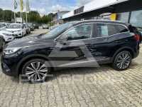 2019 Renault Kadjar