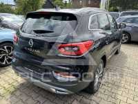 2019 Renault Kadjar