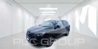 2019 Renault Kadjar