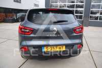 2019 Renault Kadjar