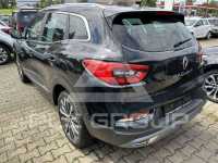 2019 Renault Kadjar