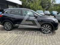 2019 Renault Kadjar
