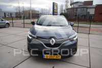 2019 Renault Kadjar