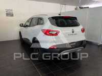 2019 Renault Kadjar