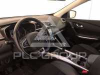 2019 Renault Kadjar