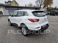 2019 Renault Kadjar