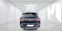 2019 Renault Kadjar