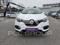 2019 Renault Kadjar