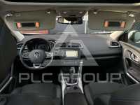 2019 Renault Kadjar
