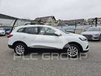 2019 Renault Kadjar