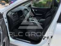 2019 Renault Kadjar