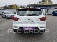 2019 Renault Kadjar