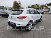 2019 Renault Kadjar