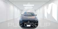 2019 Renault Kadjar