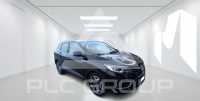 2019 Renault Kadjar