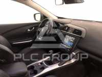 2019 Renault Kadjar