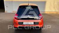 2019 Renault Twingo