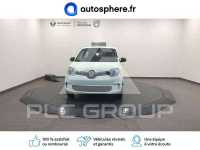 2019 Renault Twingo