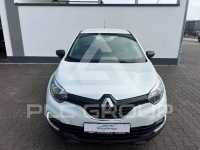 2019 Renault Captur