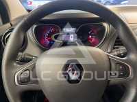 2019 Renault Captur