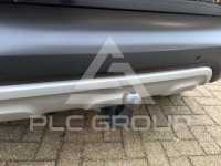 2019 Renault Captur
