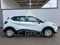 2019 Renault Captur