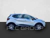 2019 Renault Captur