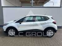 2019 Renault Captur