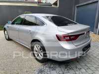2019 Renault Talisman