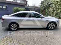 2019 Renault Talisman