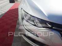 2019 Renault Talisman