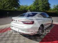 2019 Renault Talisman