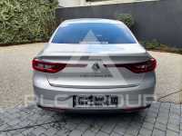 2019 Renault Talisman