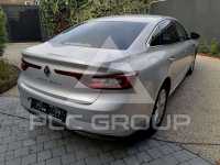 2019 Renault Talisman