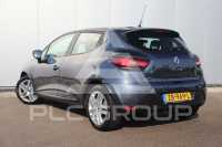 2019 Renault Clio