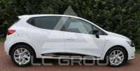 2019 Renault Clio