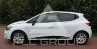 2019 Renault Clio