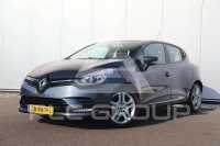 2019 Renault Clio