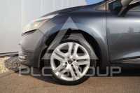 2019 Renault Clio