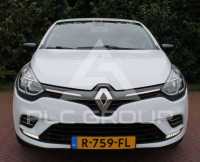 2019 Renault Clio