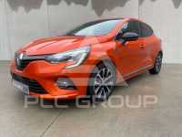 2019 Renault Clio