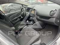 2019 Renault Clio