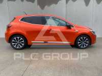 2019 Renault Clio