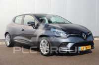 2019 Renault Clio