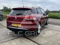 2019 Renault Clio
