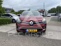 2019 Renault Clio