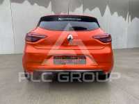 2019 Renault Clio