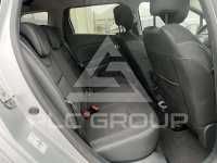 2019 Renault Clio