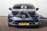2019 Renault Clio